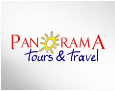 Panorama Tours & Travel